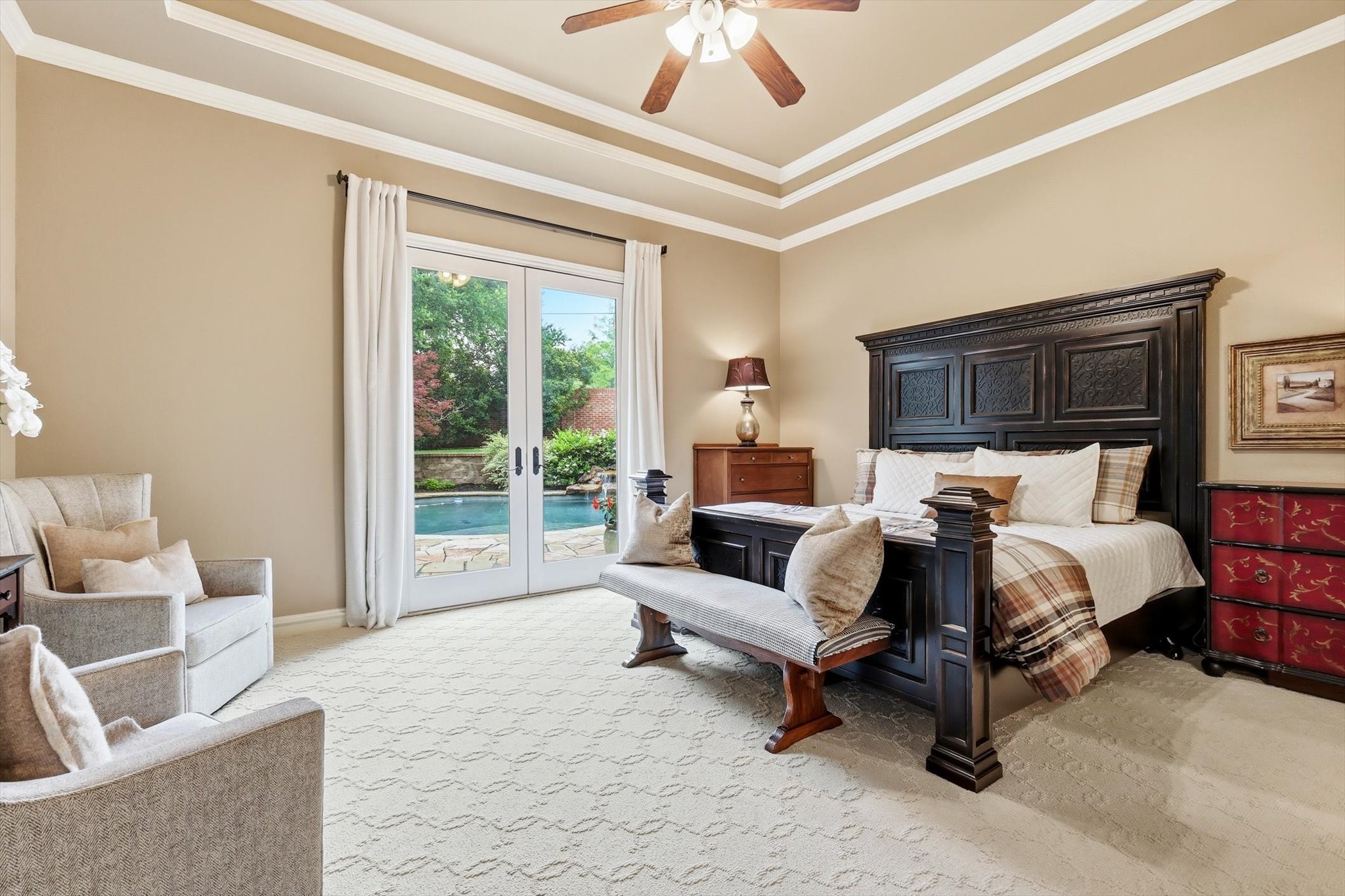 104 Brighton Court Coppell TX 75019