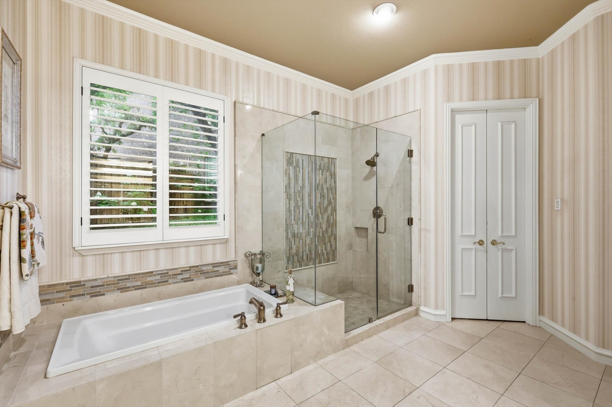 104 Brighton Court Coppell TX 75019