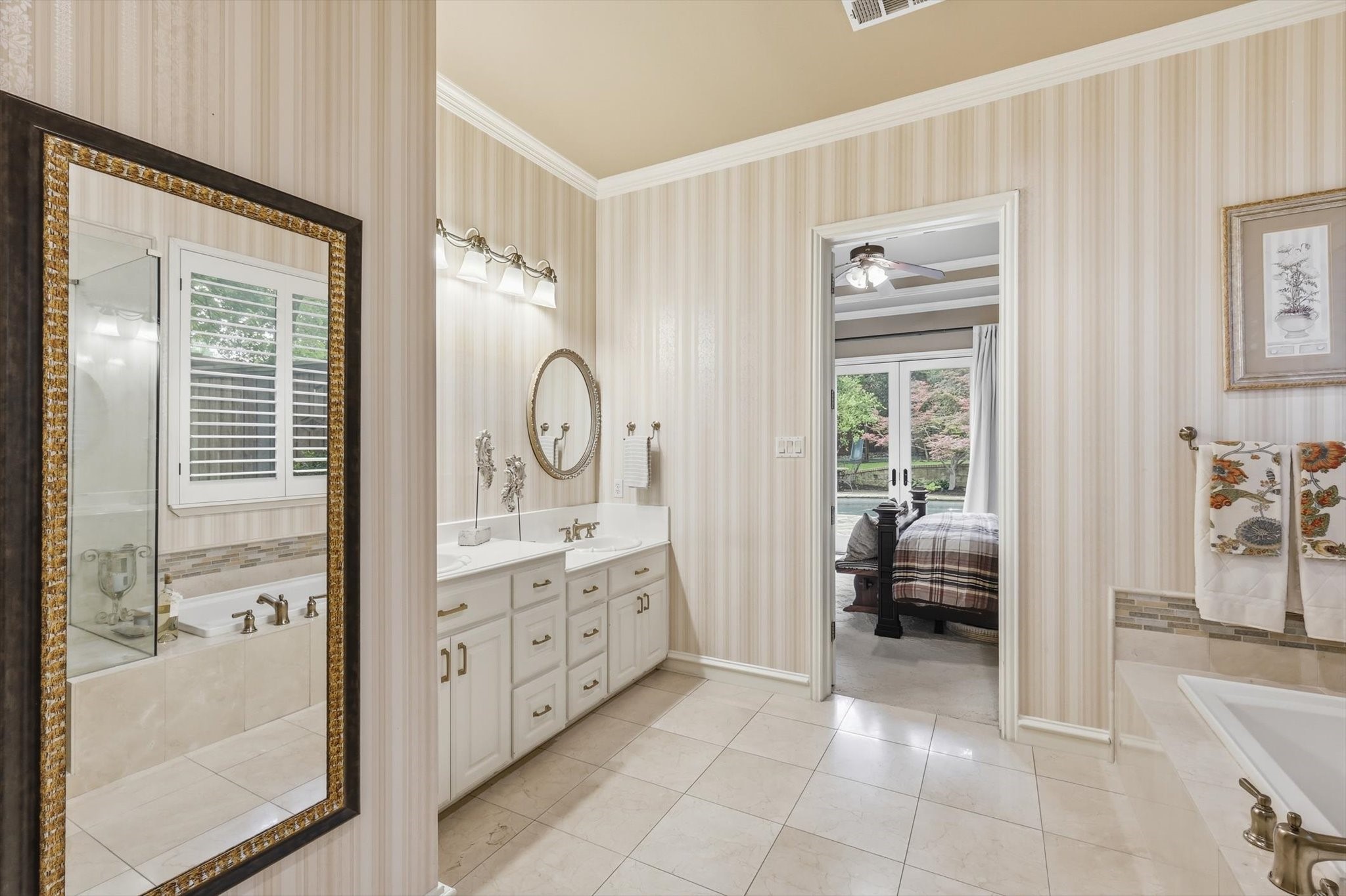104 Brighton Court Coppell TX 75019