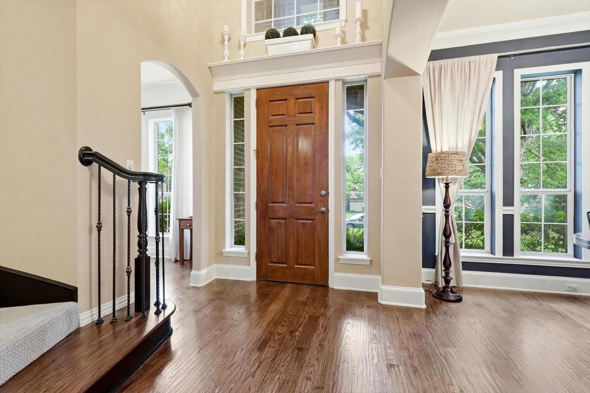 104 Brighton Court Coppell TX 75019
