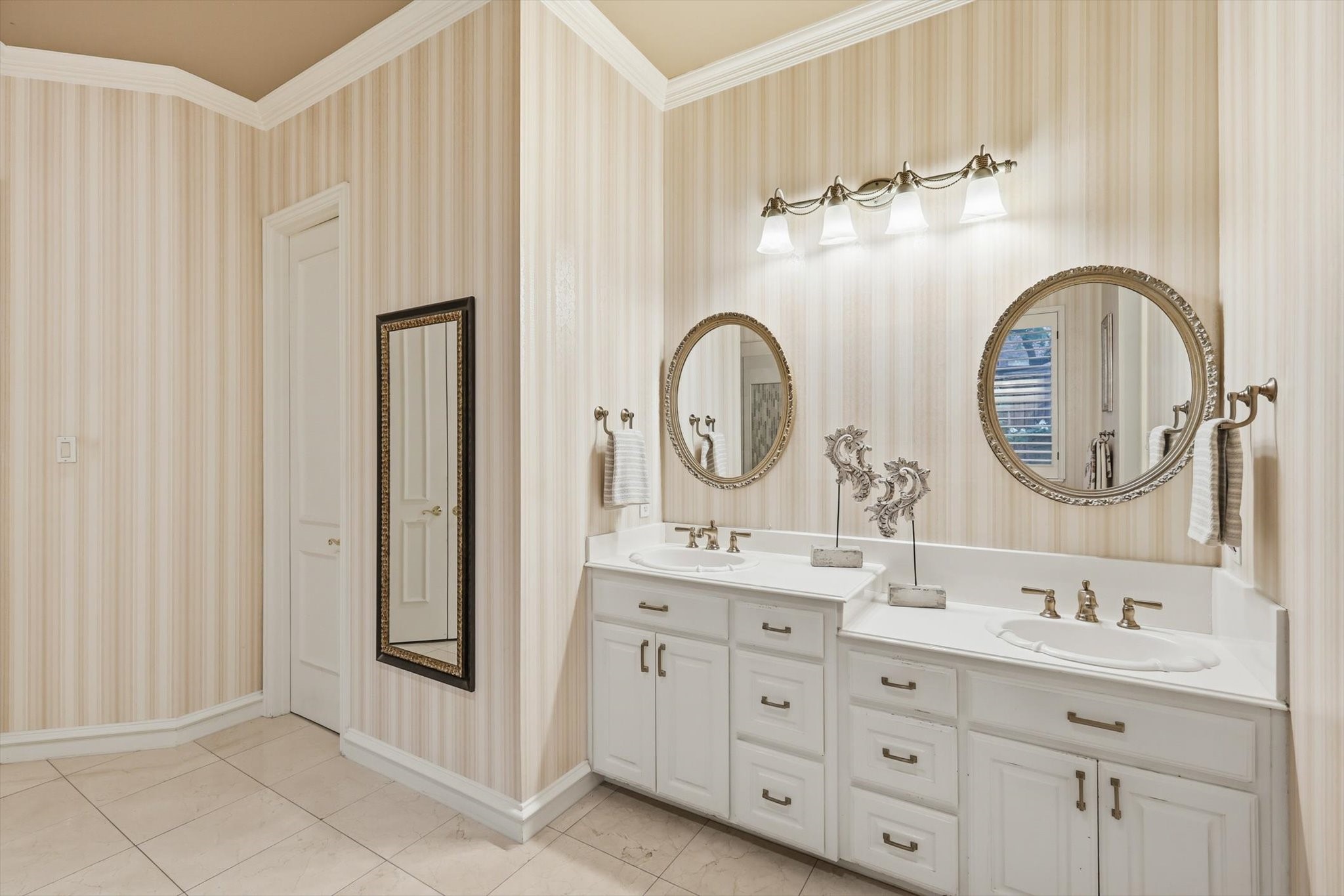 104 Brighton Court Coppell TX 75019