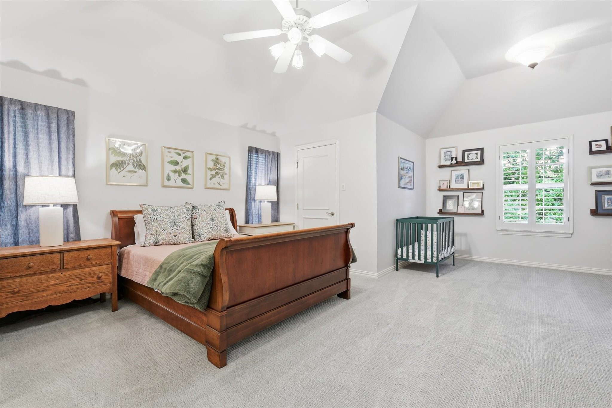 104 Brighton Court Coppell TX 75019