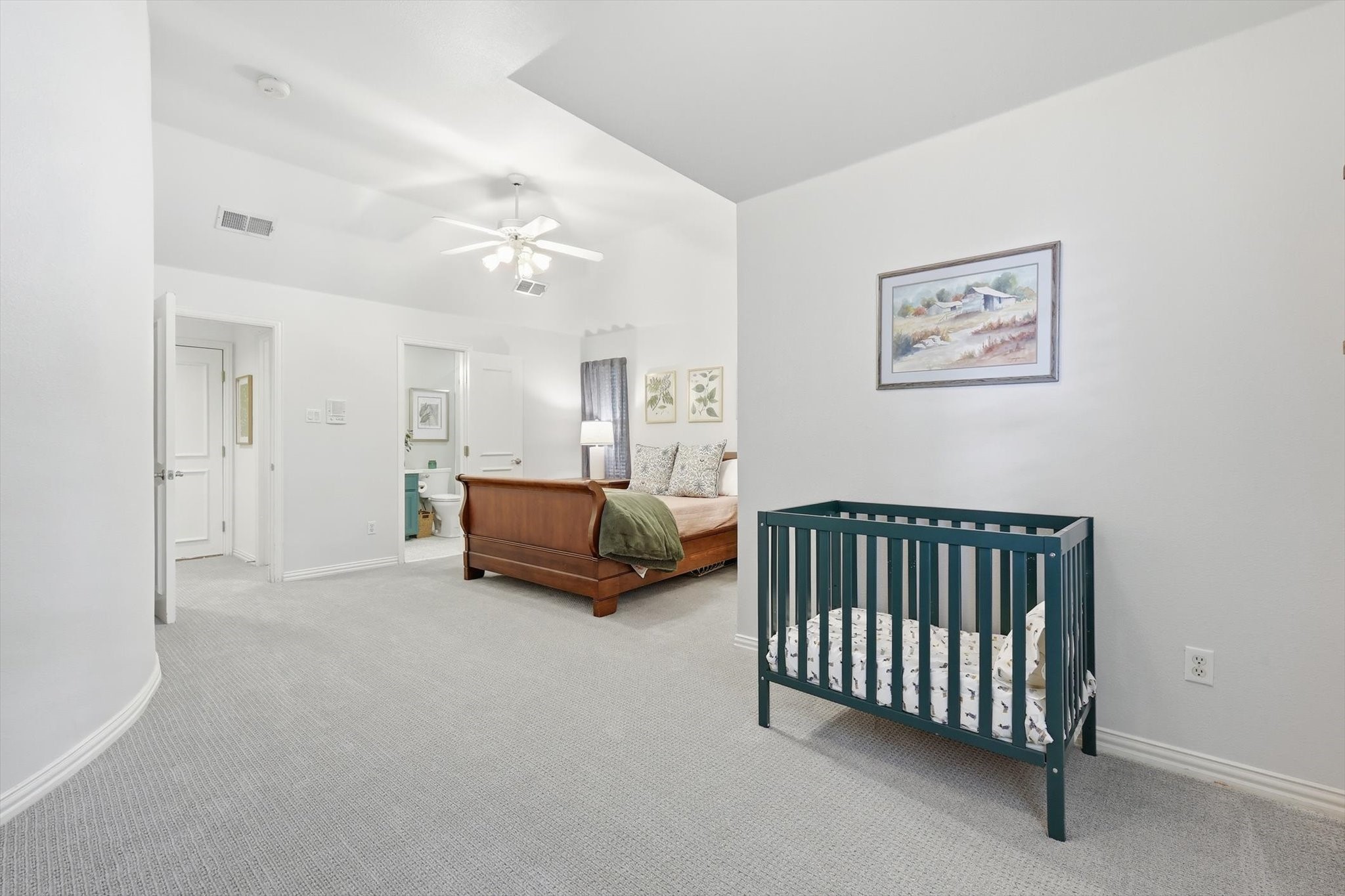104 Brighton Court Coppell TX 75019