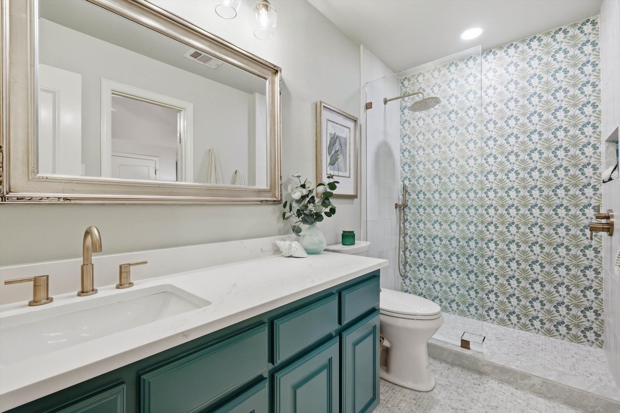104 Brighton Court Coppell TX 75019