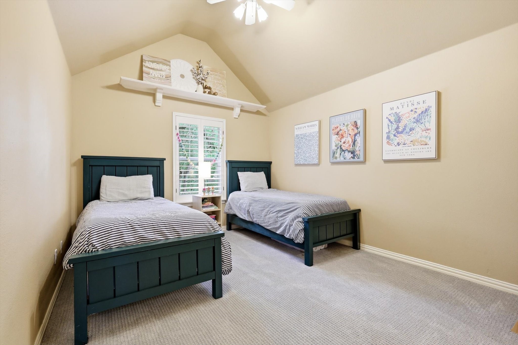 104 Brighton Court Coppell TX 75019