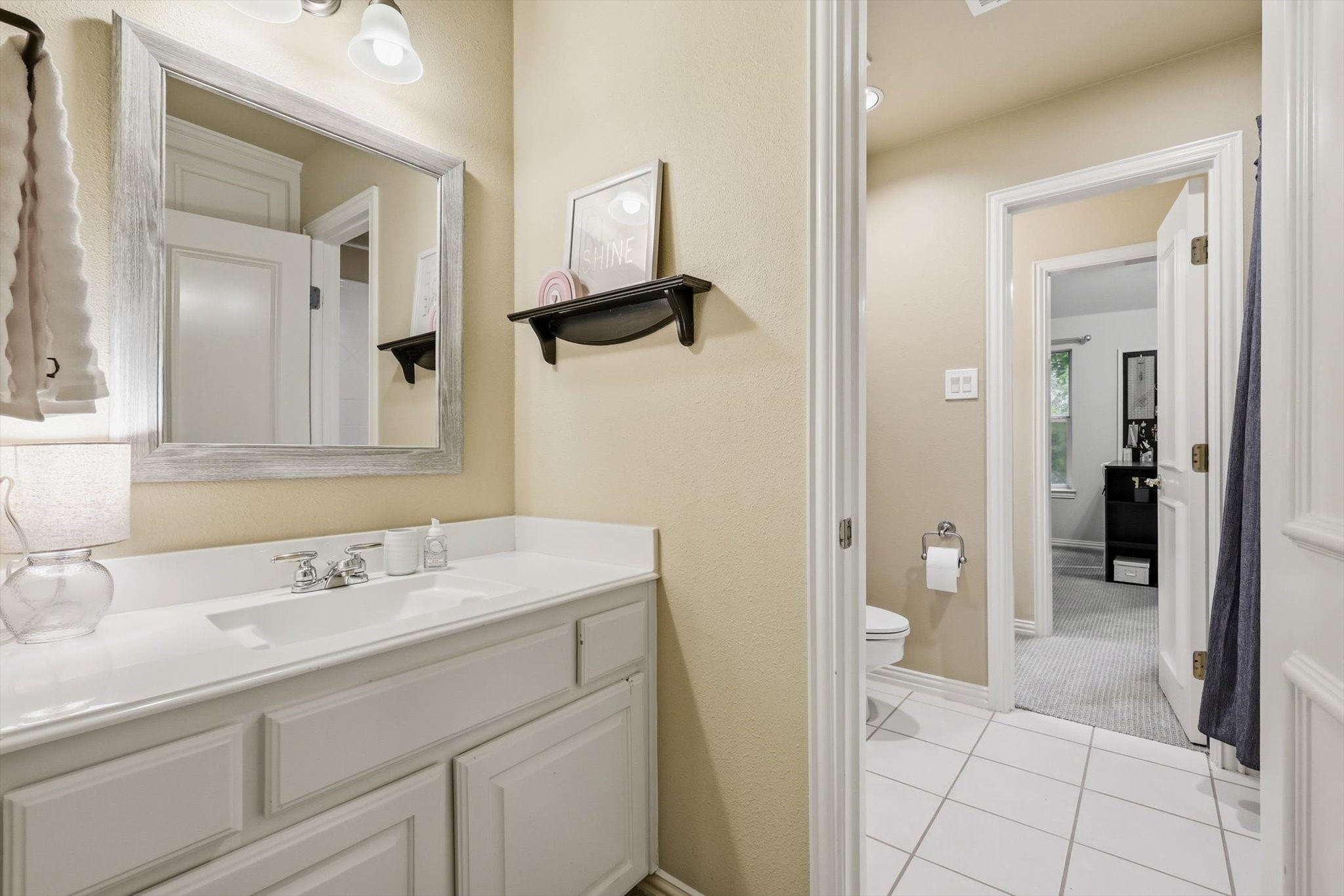 104 Brighton Court Coppell TX 75019