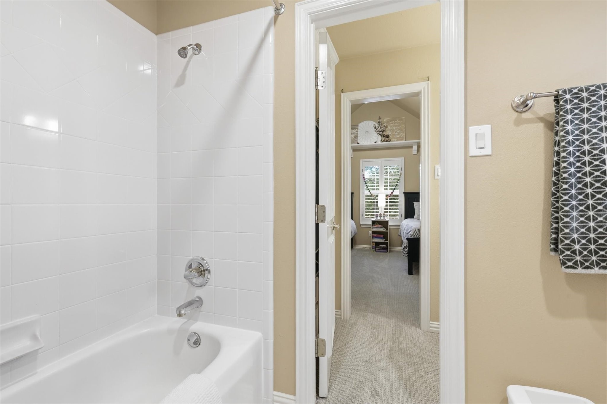 104 Brighton Court Coppell TX 75019