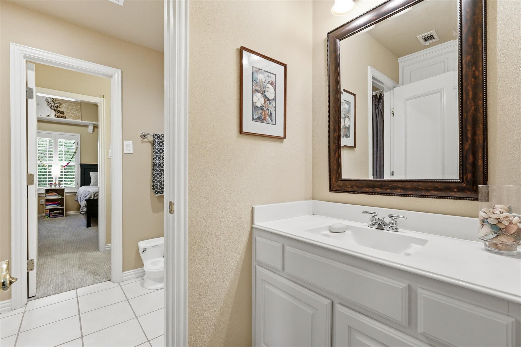 104 Brighton Court Coppell TX 75019