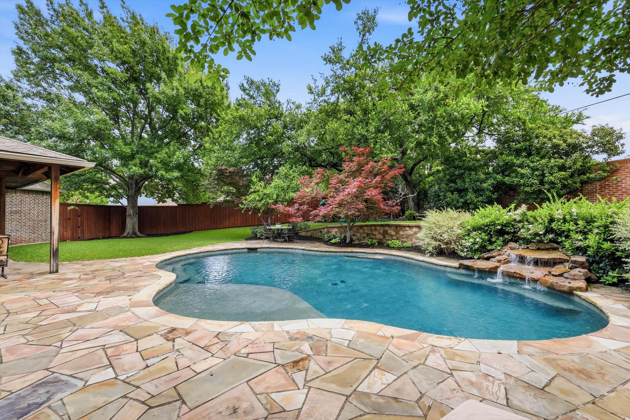 104 Brighton Court Coppell TX 75019