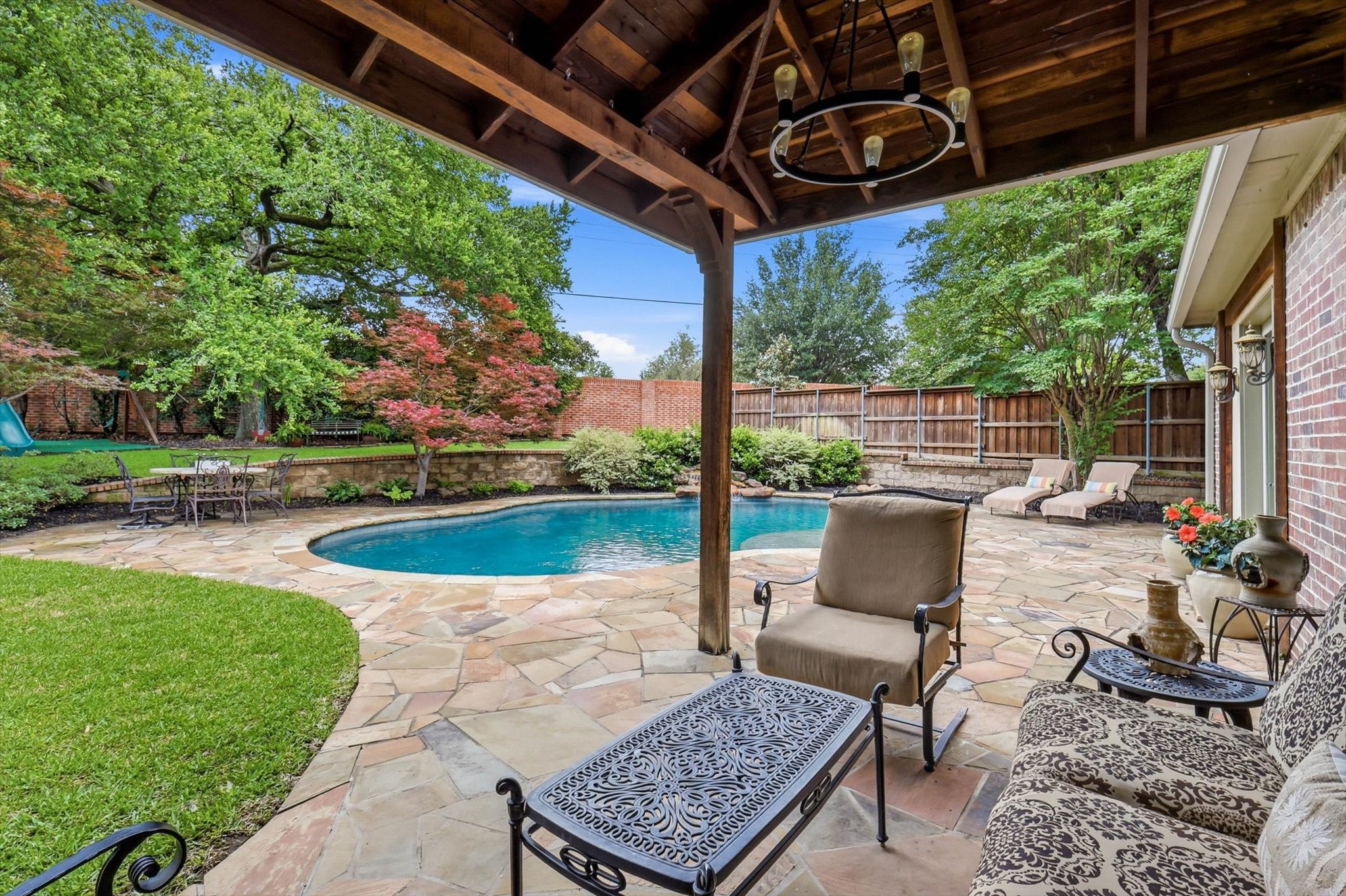 104 Brighton Court Coppell TX 75019