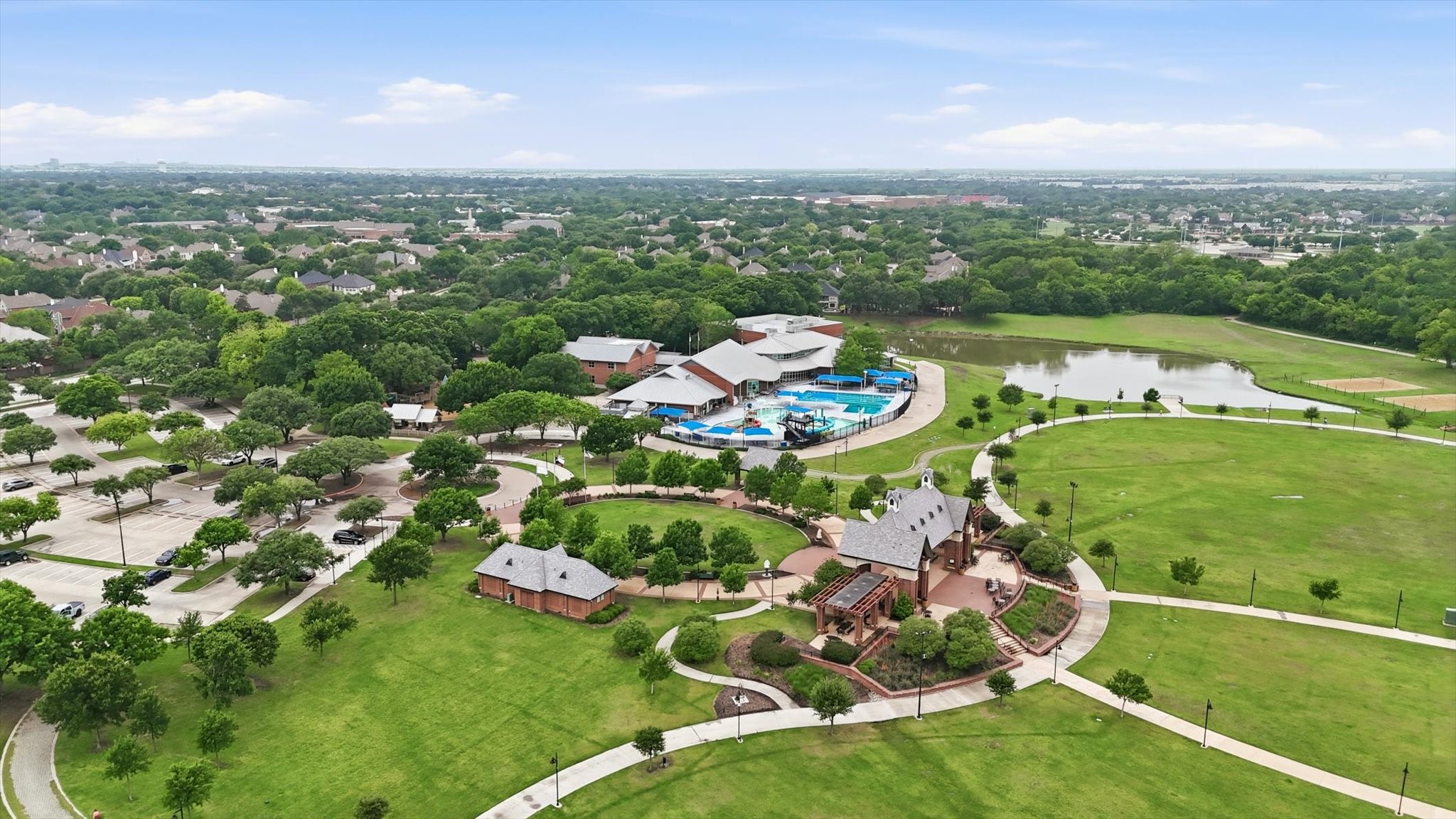 104 Brighton Court Coppell TX 75019