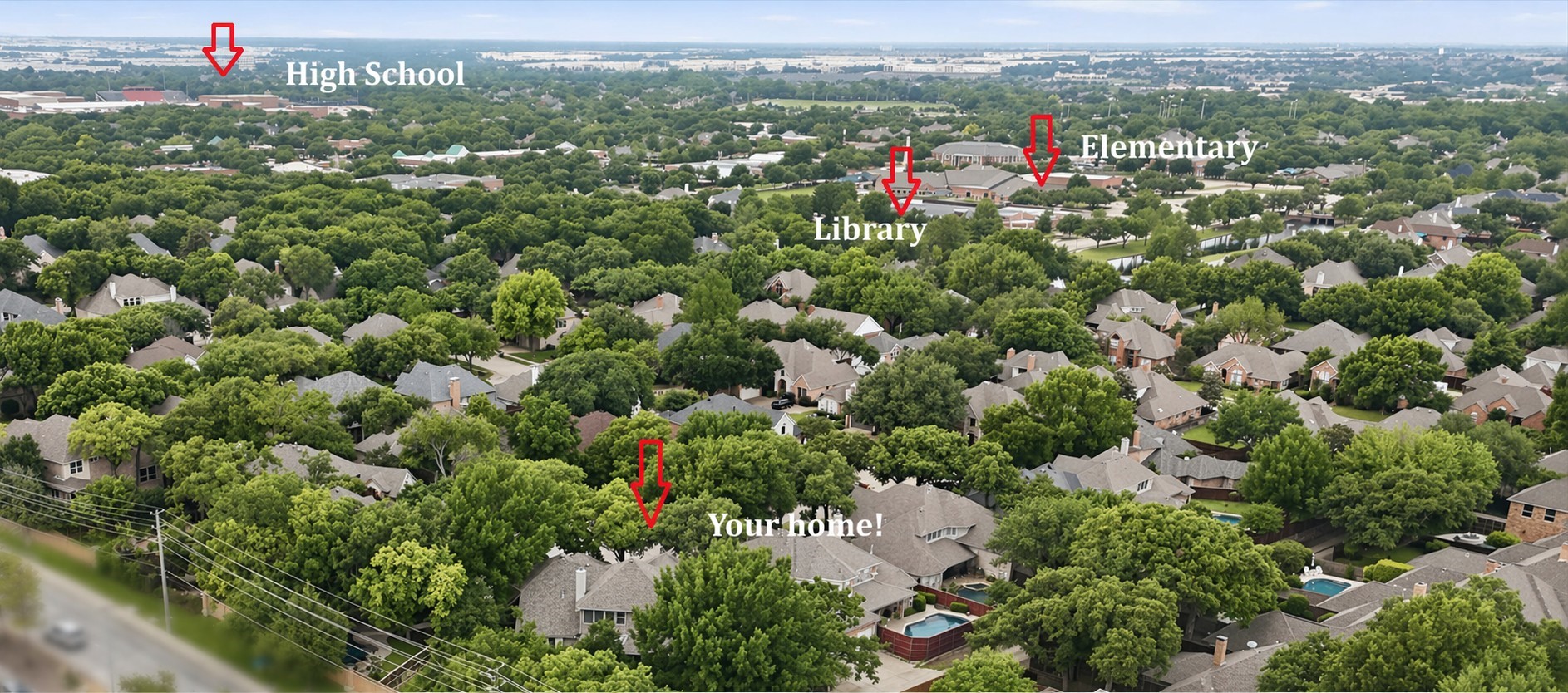 104 Brighton Court Coppell TX 75019