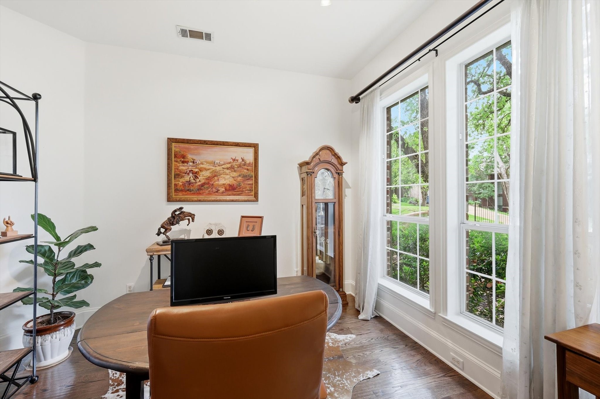 104 Brighton Court Coppell TX 75019