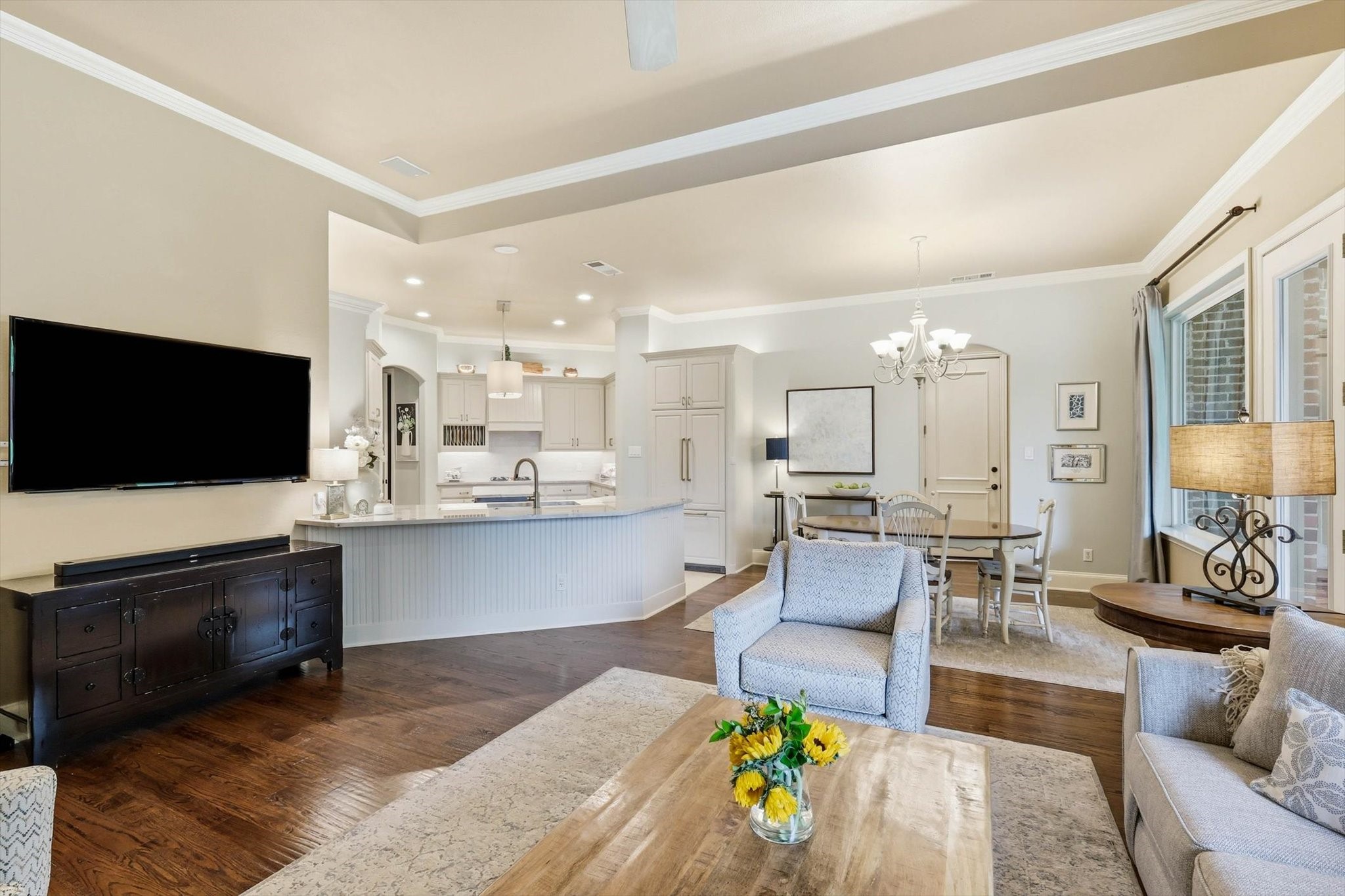 104 Brighton Court Coppell TX 75019