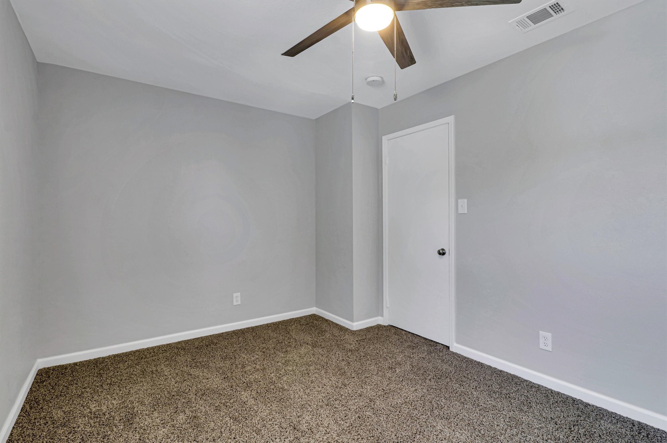 401 S Cannady Drive Cedar Hill TX 75104