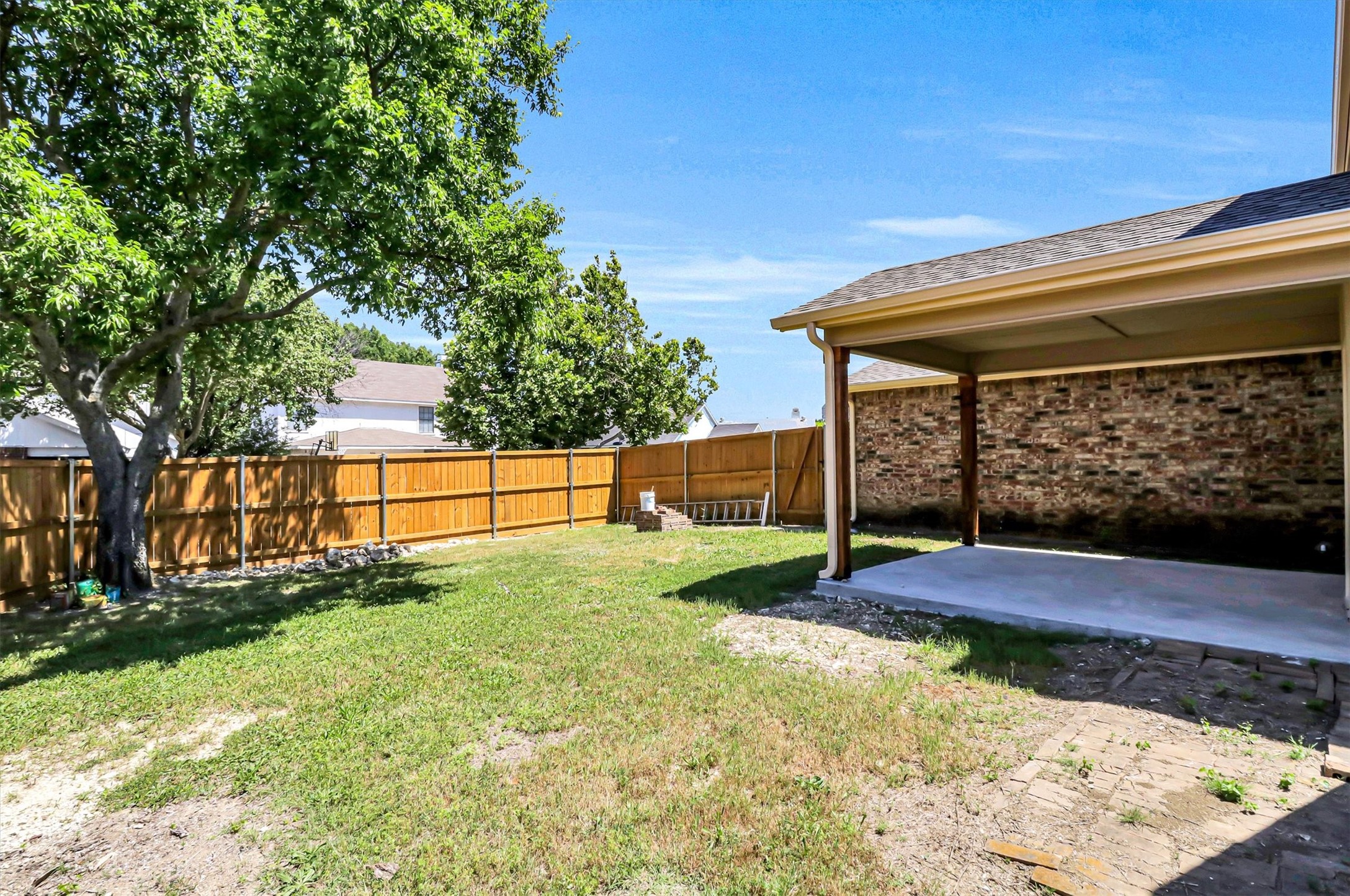 401 S Cannady Drive Cedar Hill TX 75104