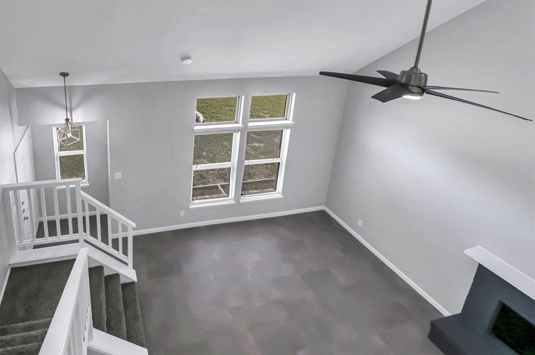 401 S Cannady Drive Cedar Hill TX 75104