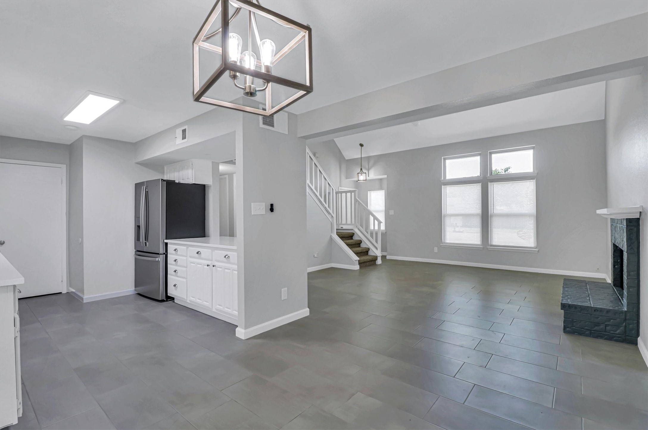 401 S Cannady Drive Cedar Hill TX 75104