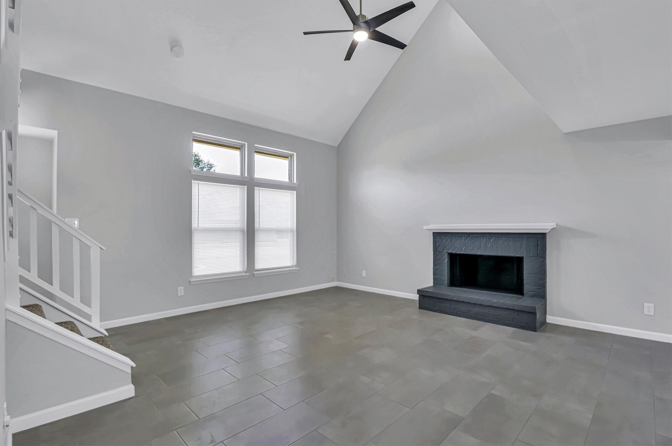 401 S Cannady Drive Cedar Hill TX 75104
