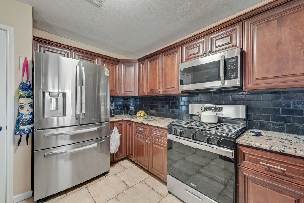 5701 Sea Breeze Lane Fort Worth TX 76135