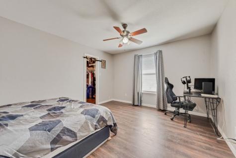5701 Sea Breeze Lane Fort Worth TX 76135