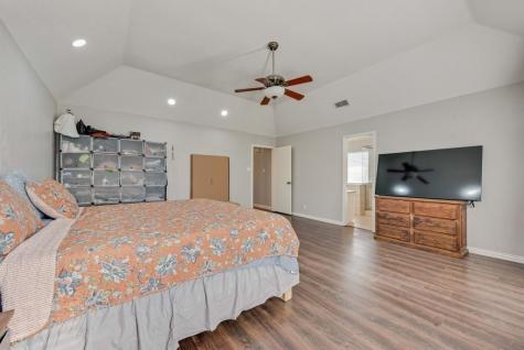 5701 Sea Breeze Lane Fort Worth TX 76135