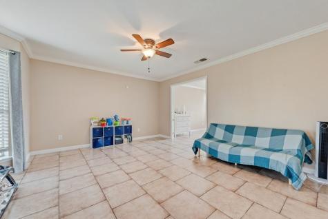 5701 Sea Breeze Lane Fort Worth TX 76135