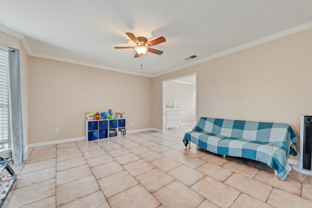5701 Sea Breeze Lane Fort Worth TX 76135