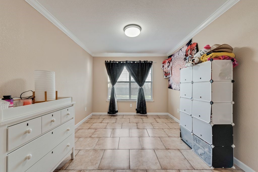 5701 Sea Breeze Lane Fort Worth TX 76135
