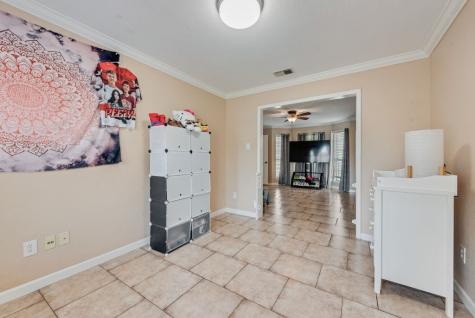 5701 Sea Breeze Lane Fort Worth TX 76135
