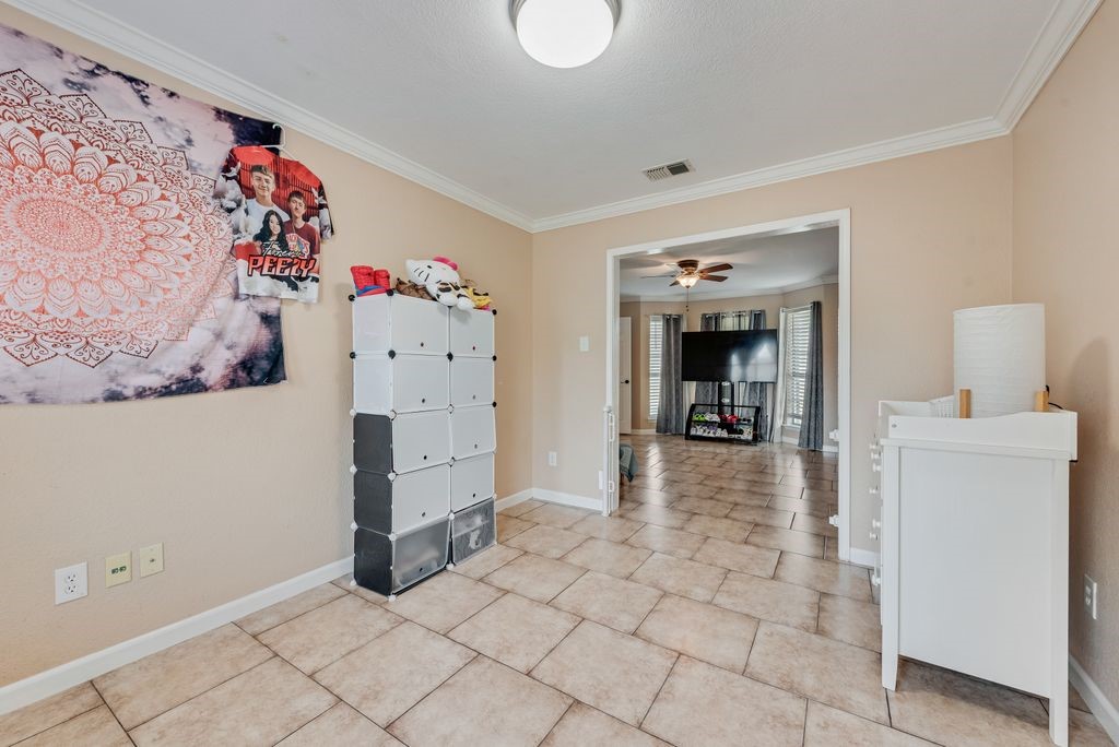 5701 Sea Breeze Lane Fort Worth TX 76135