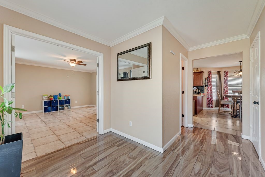 5701 Sea Breeze Lane Fort Worth TX 76135