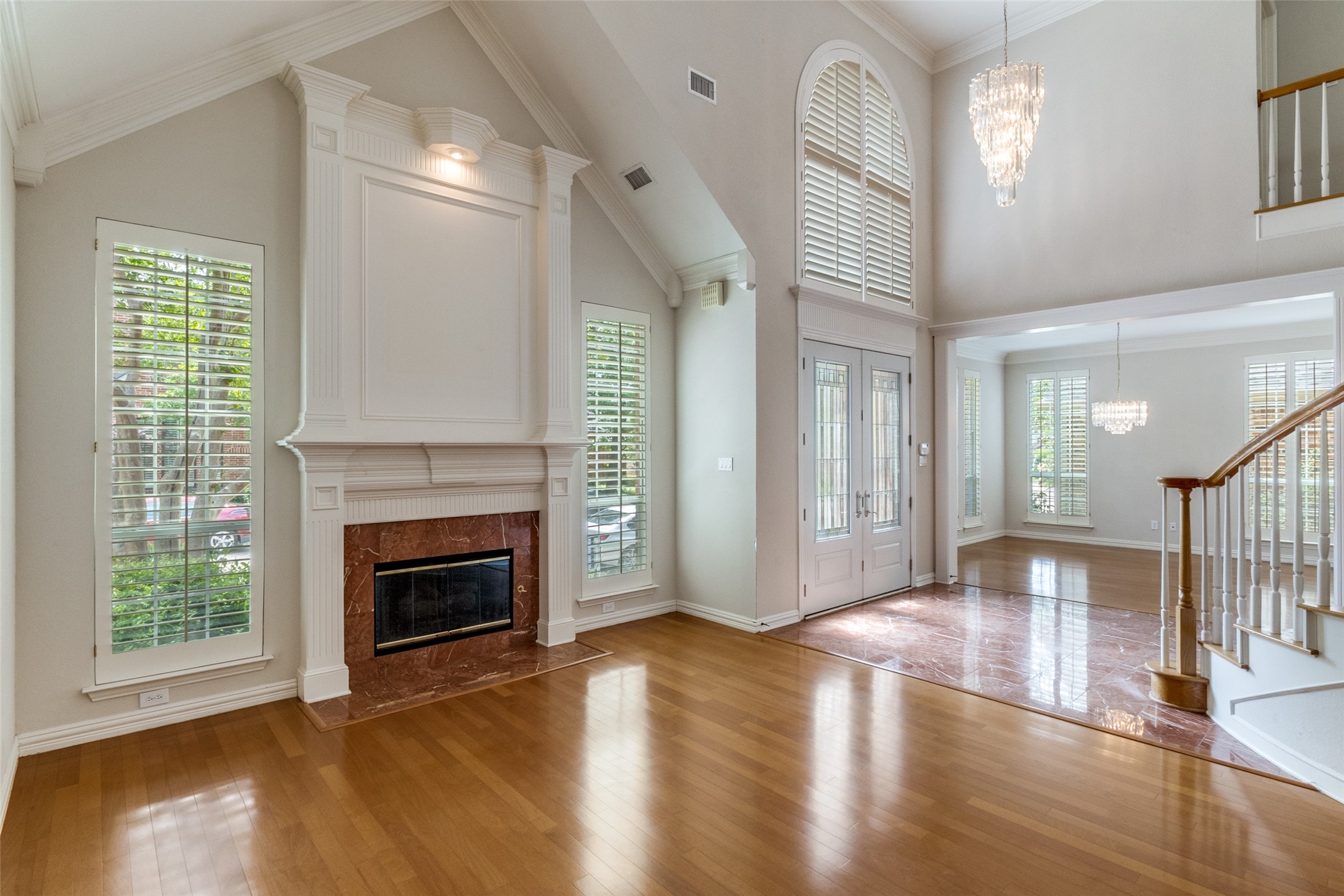 8607 Cherry Hill Drive Dallas TX 75243