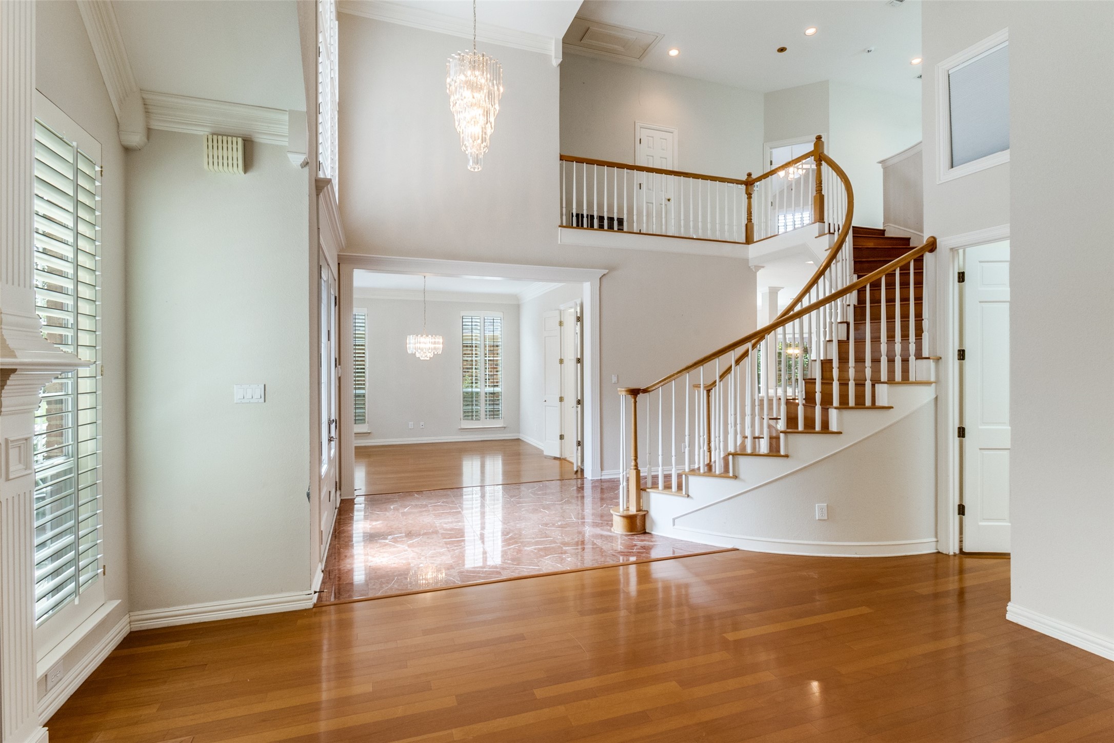 8607 Cherry Hill Drive Dallas TX 75243