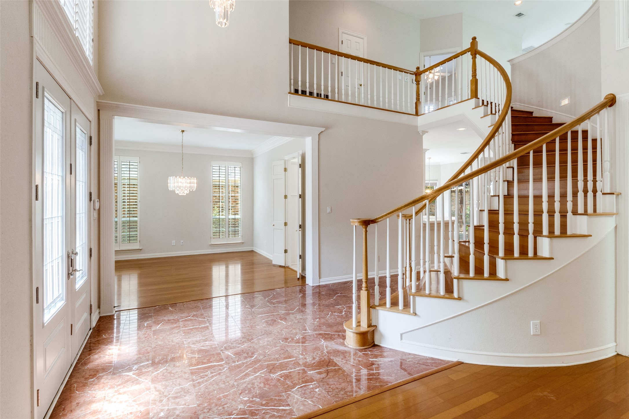 8607 Cherry Hill Drive Dallas TX 75243