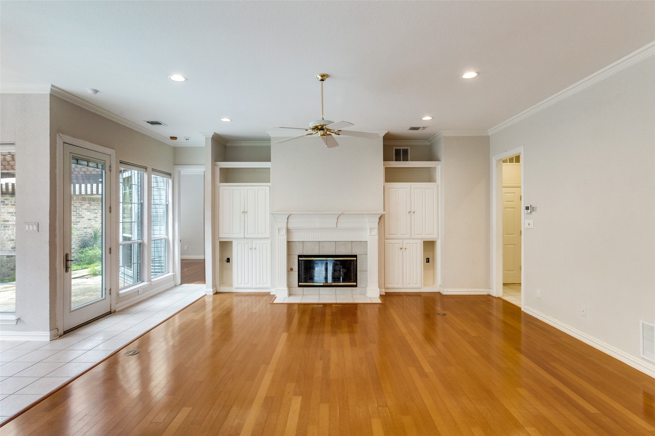 8607 Cherry Hill Drive Dallas TX 75243