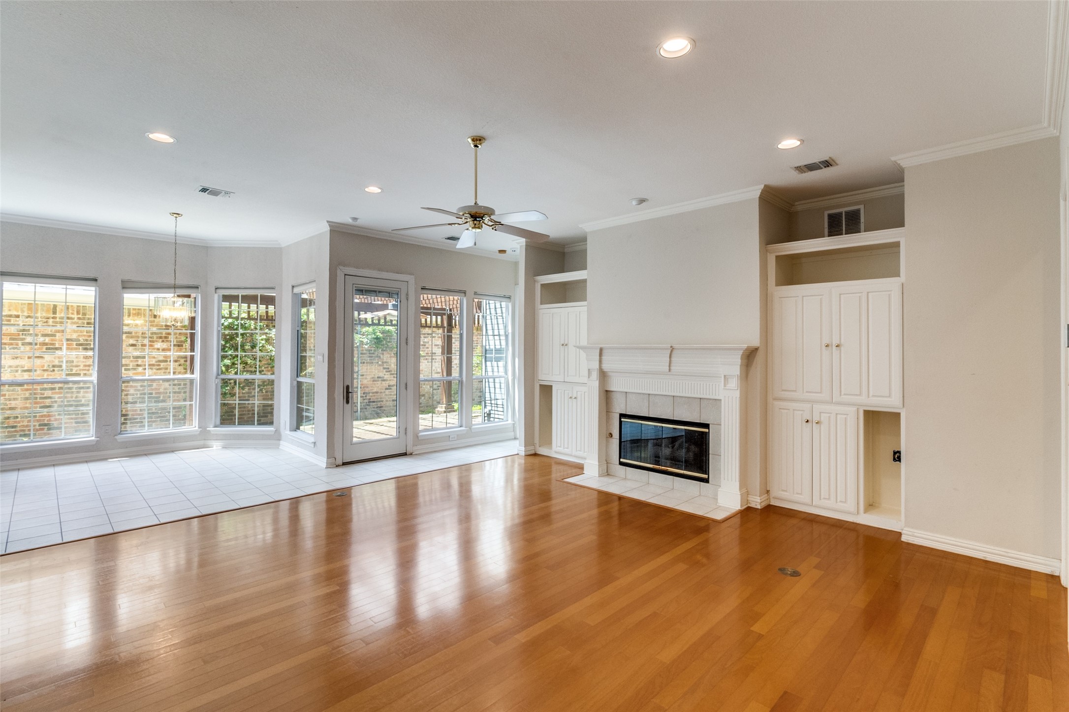 8607 Cherry Hill Drive Dallas TX 75243