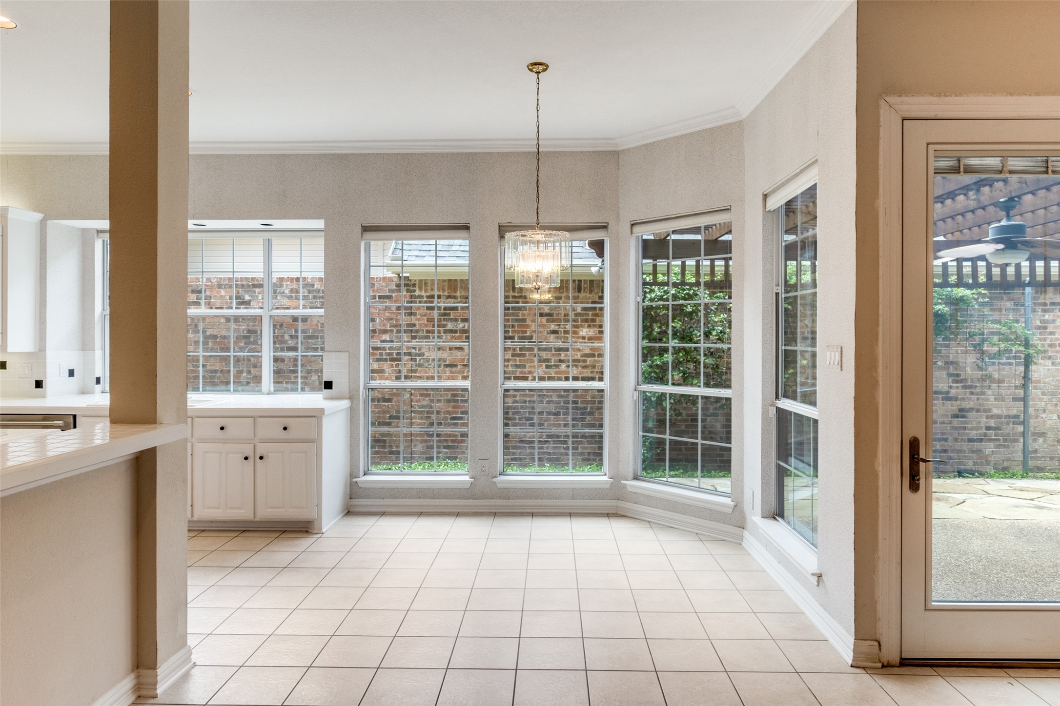 8607 Cherry Hill Drive Dallas TX 75243
