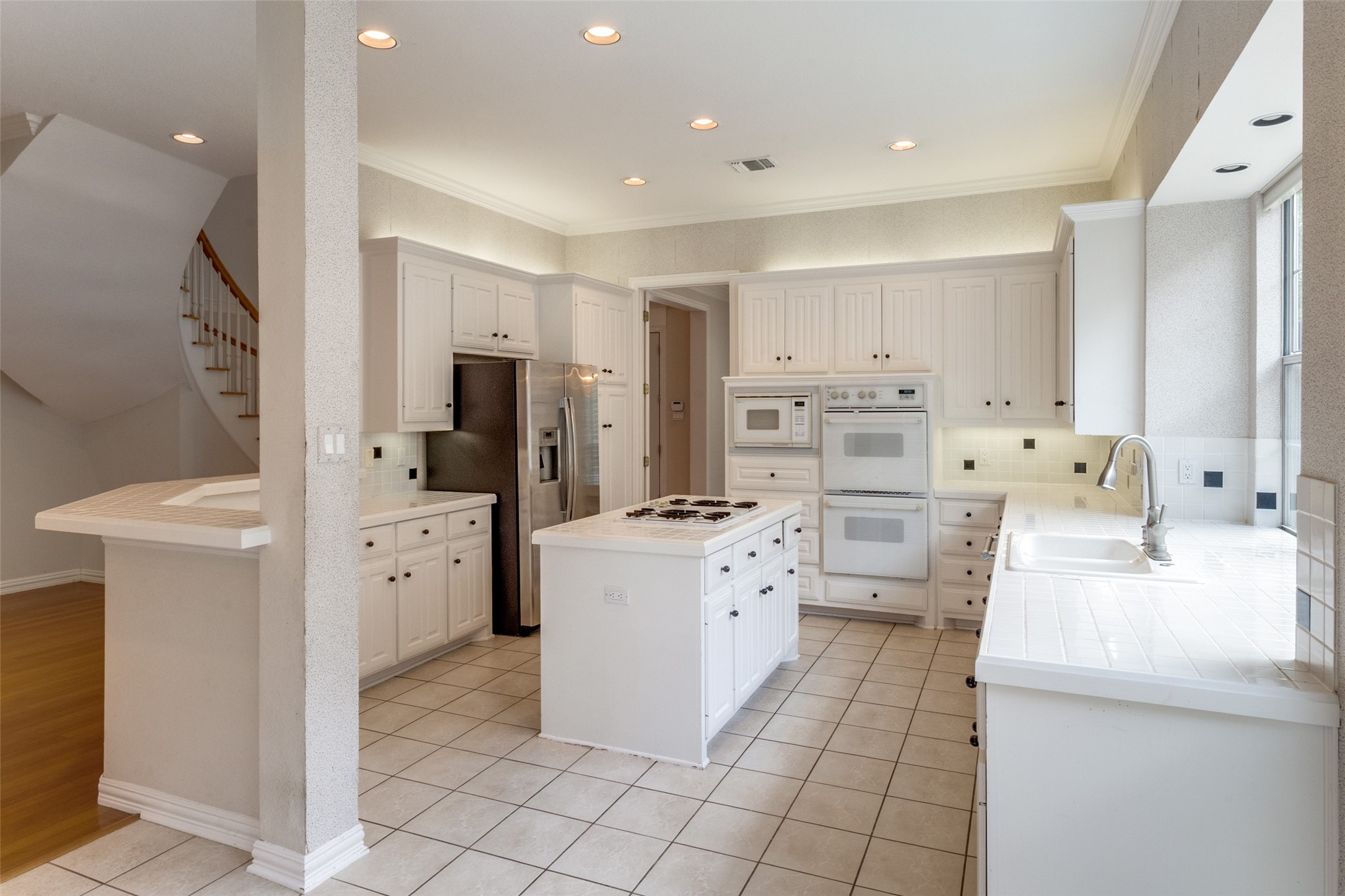 8607 Cherry Hill Drive Dallas TX 75243