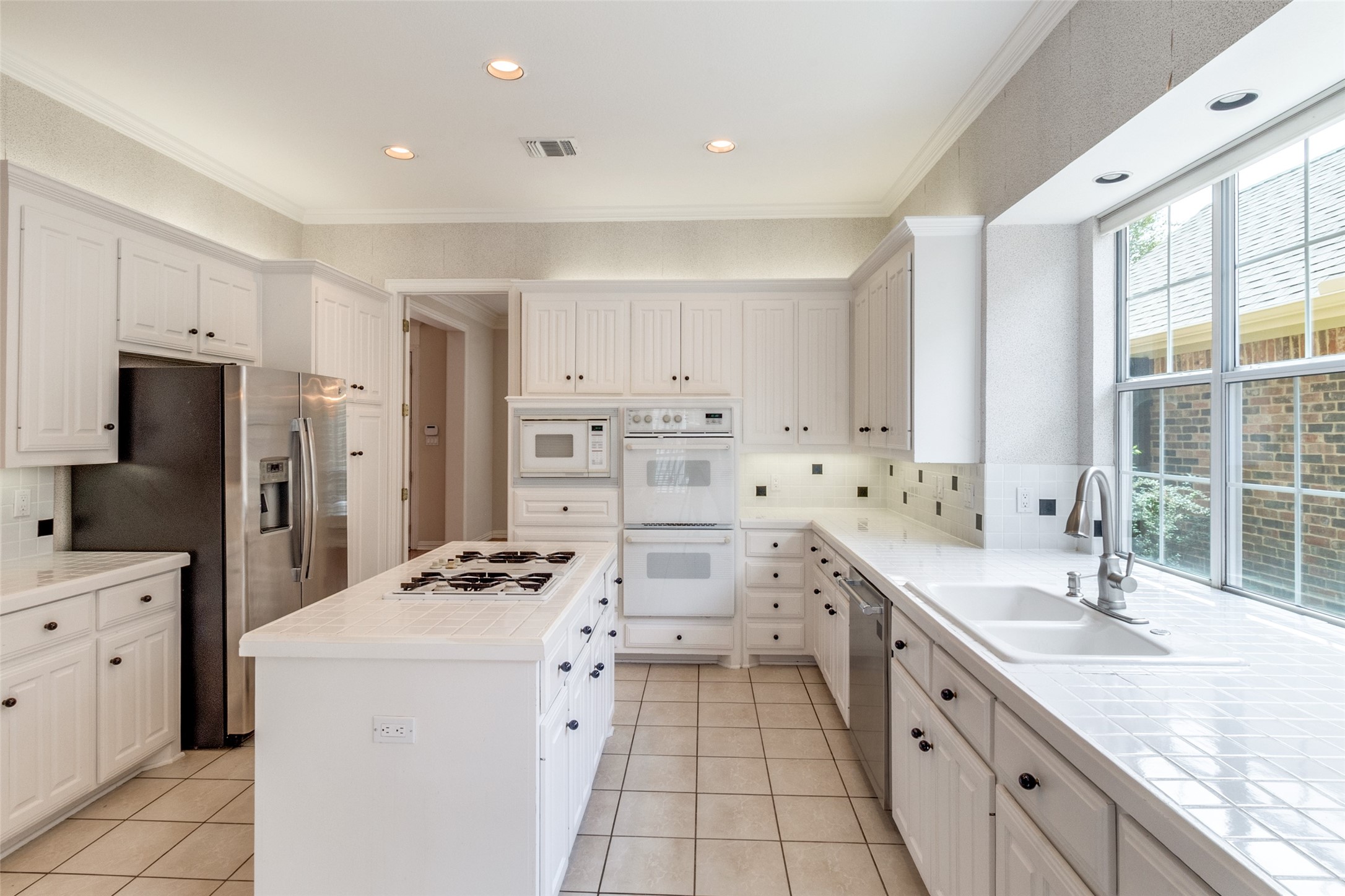 8607 Cherry Hill Drive Dallas TX 75243