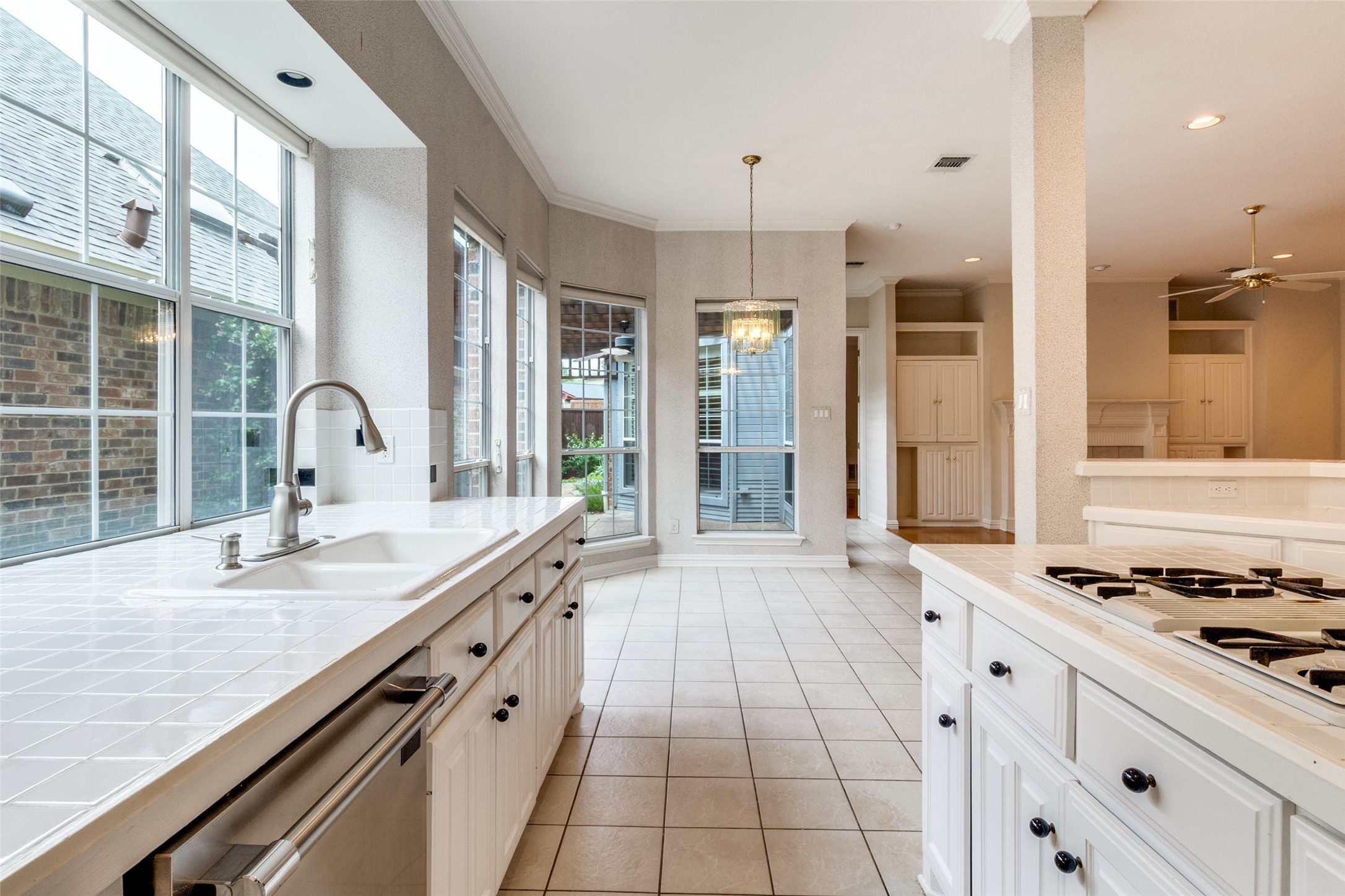 8607 Cherry Hill Drive Dallas TX 75243