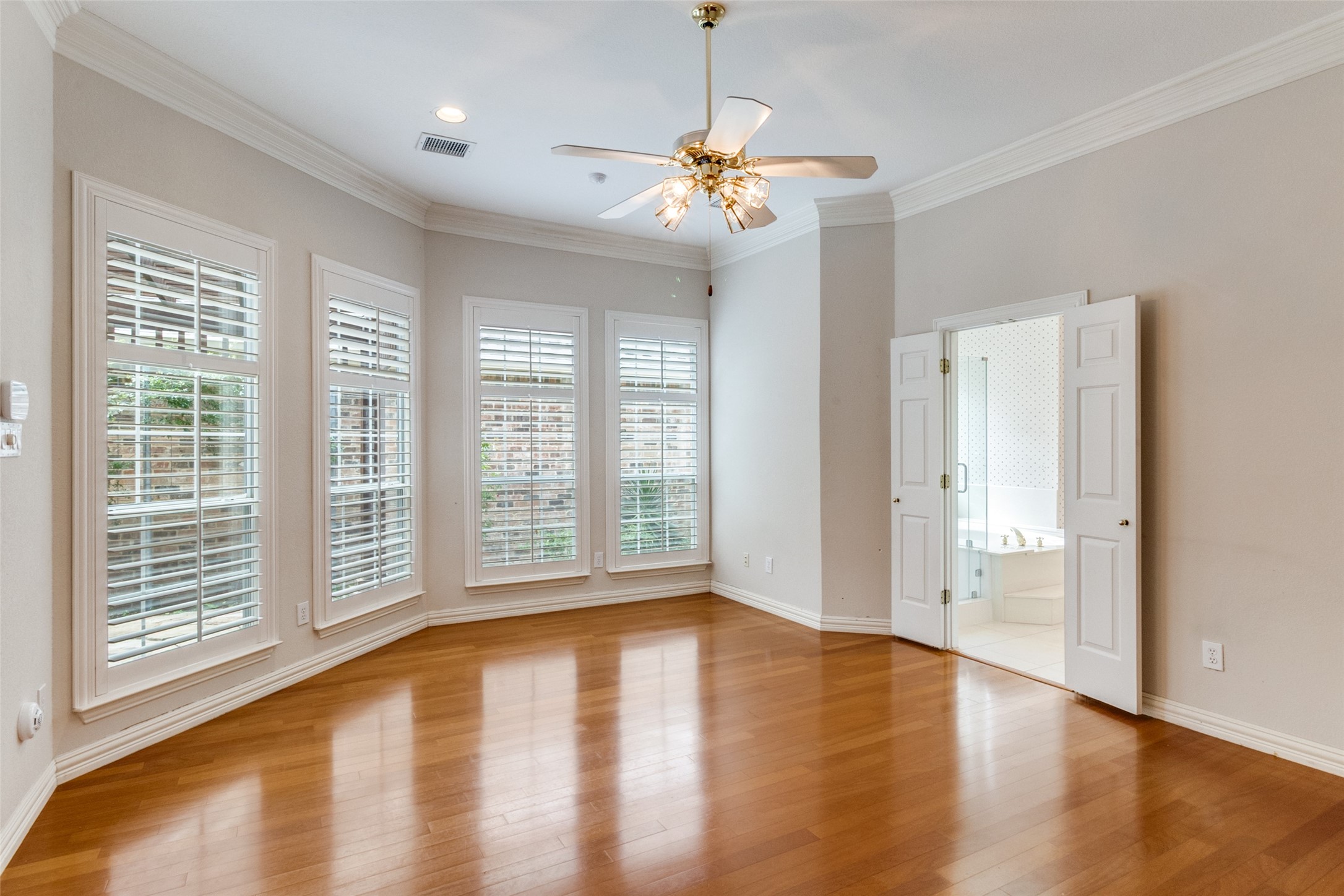 8607 Cherry Hill Drive Dallas TX 75243