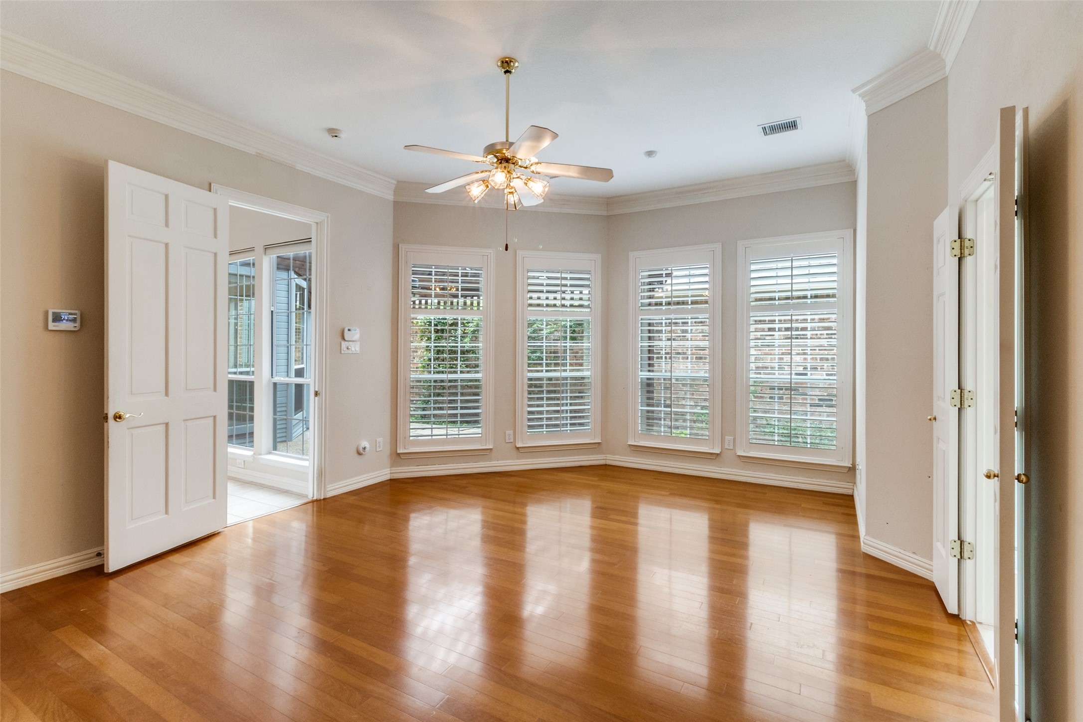 8607 Cherry Hill Drive Dallas TX 75243