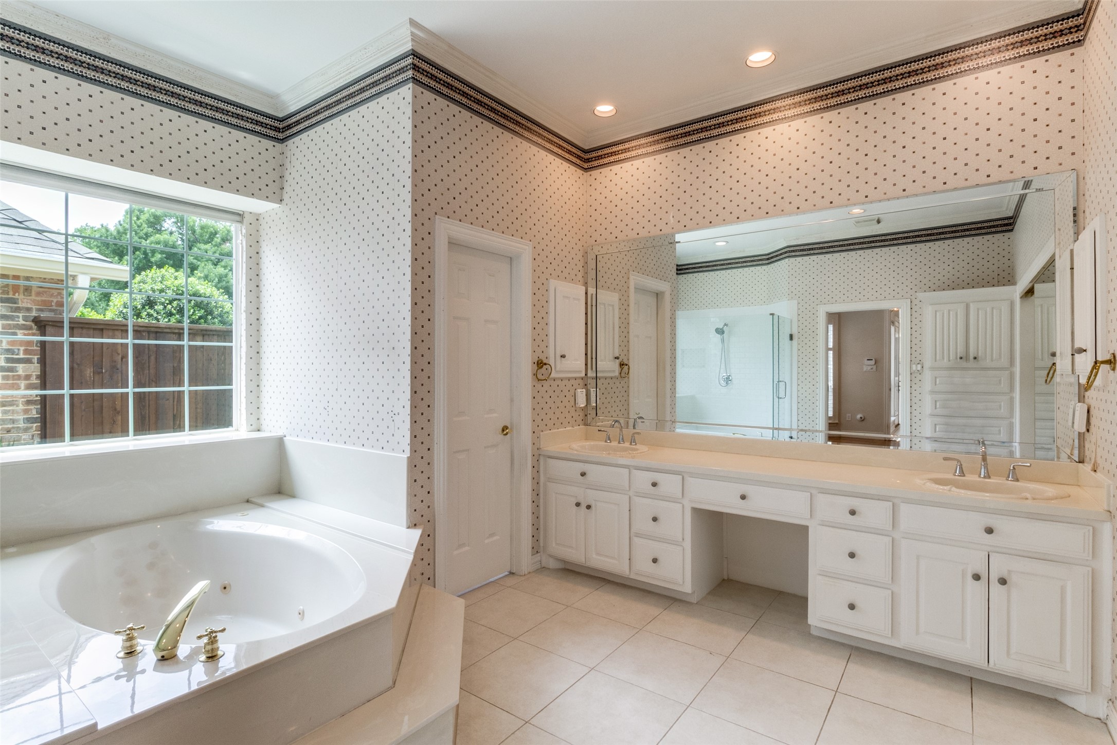 8607 Cherry Hill Drive Dallas TX 75243