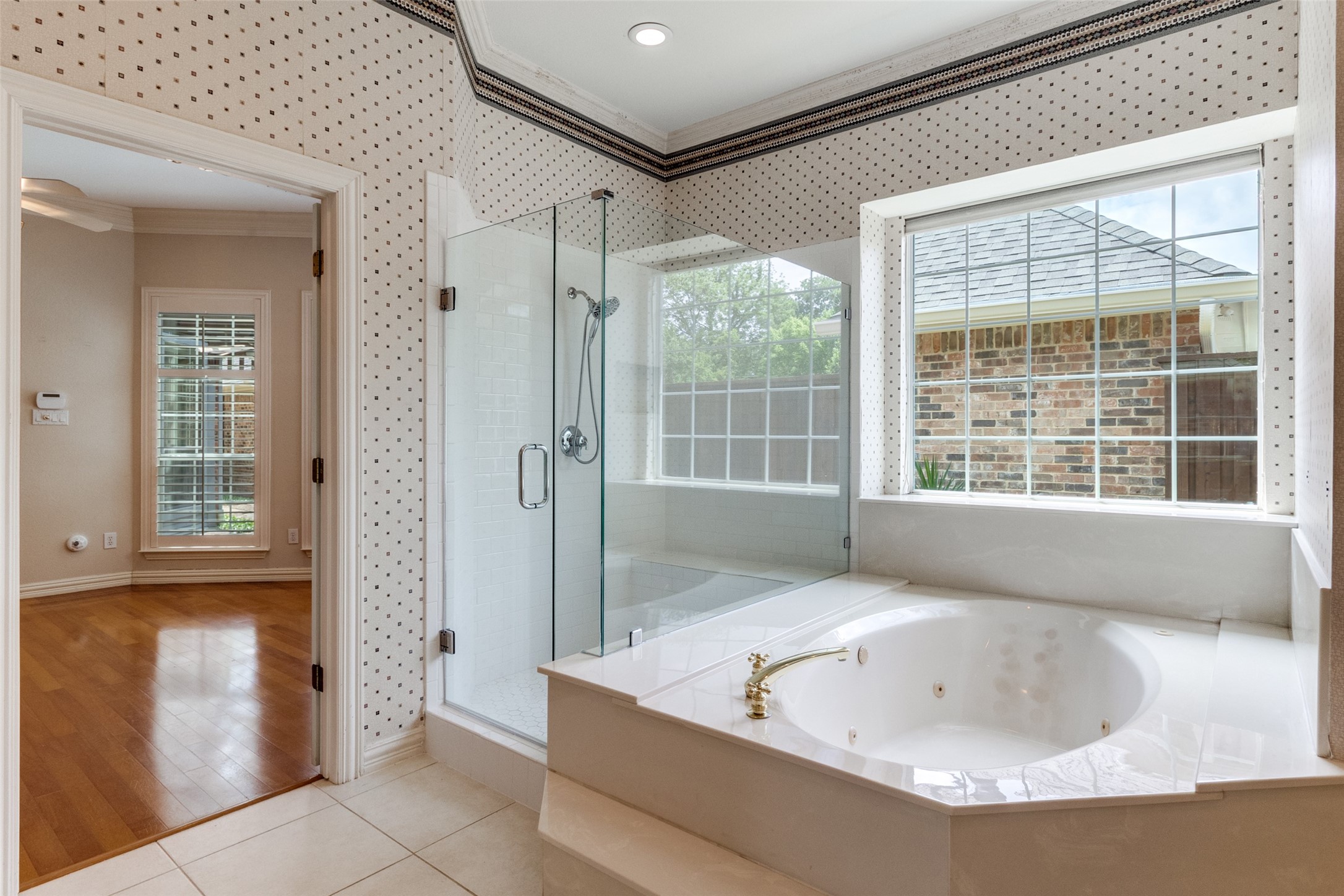 8607 Cherry Hill Drive Dallas TX 75243