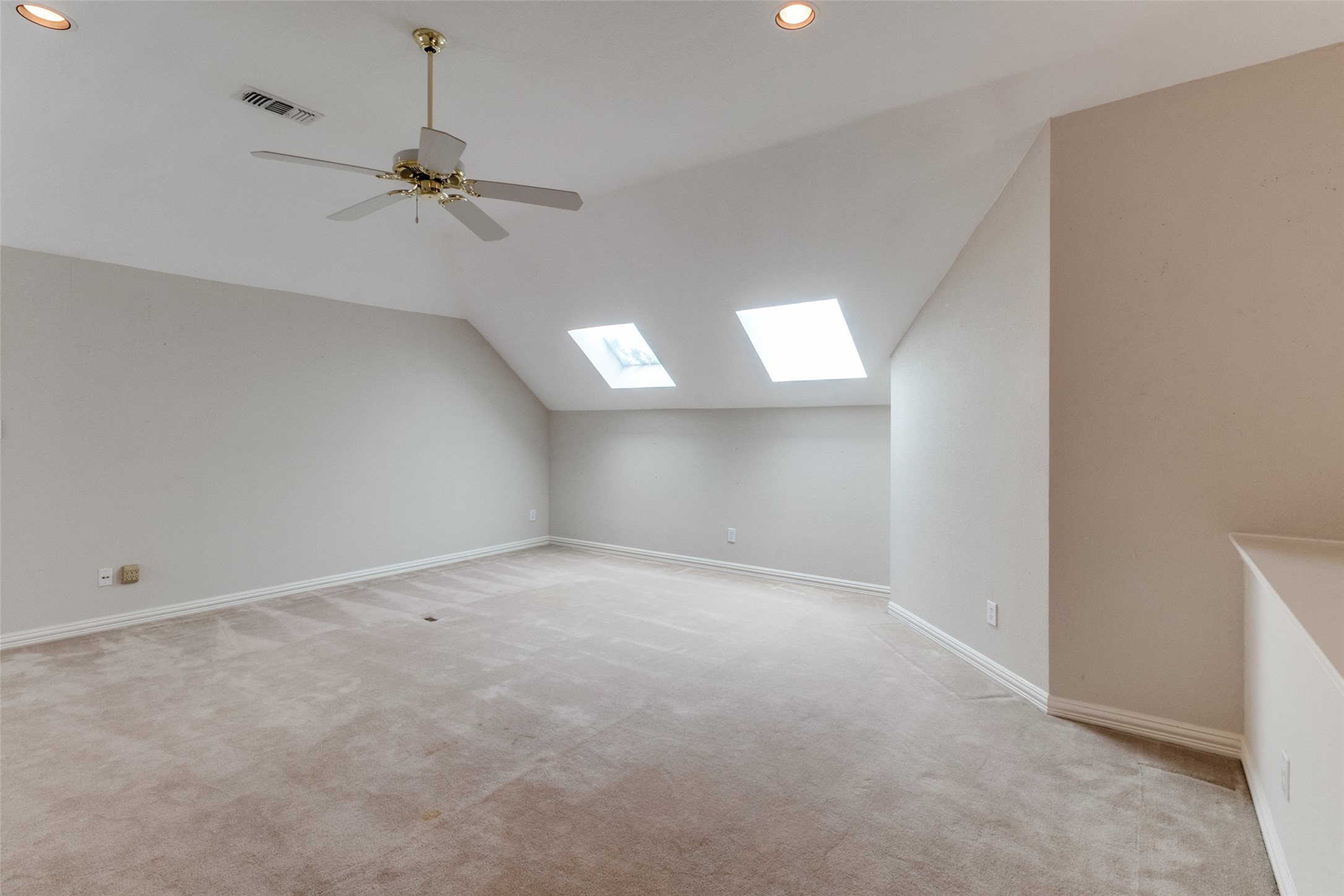 8607 Cherry Hill Drive Dallas TX 75243