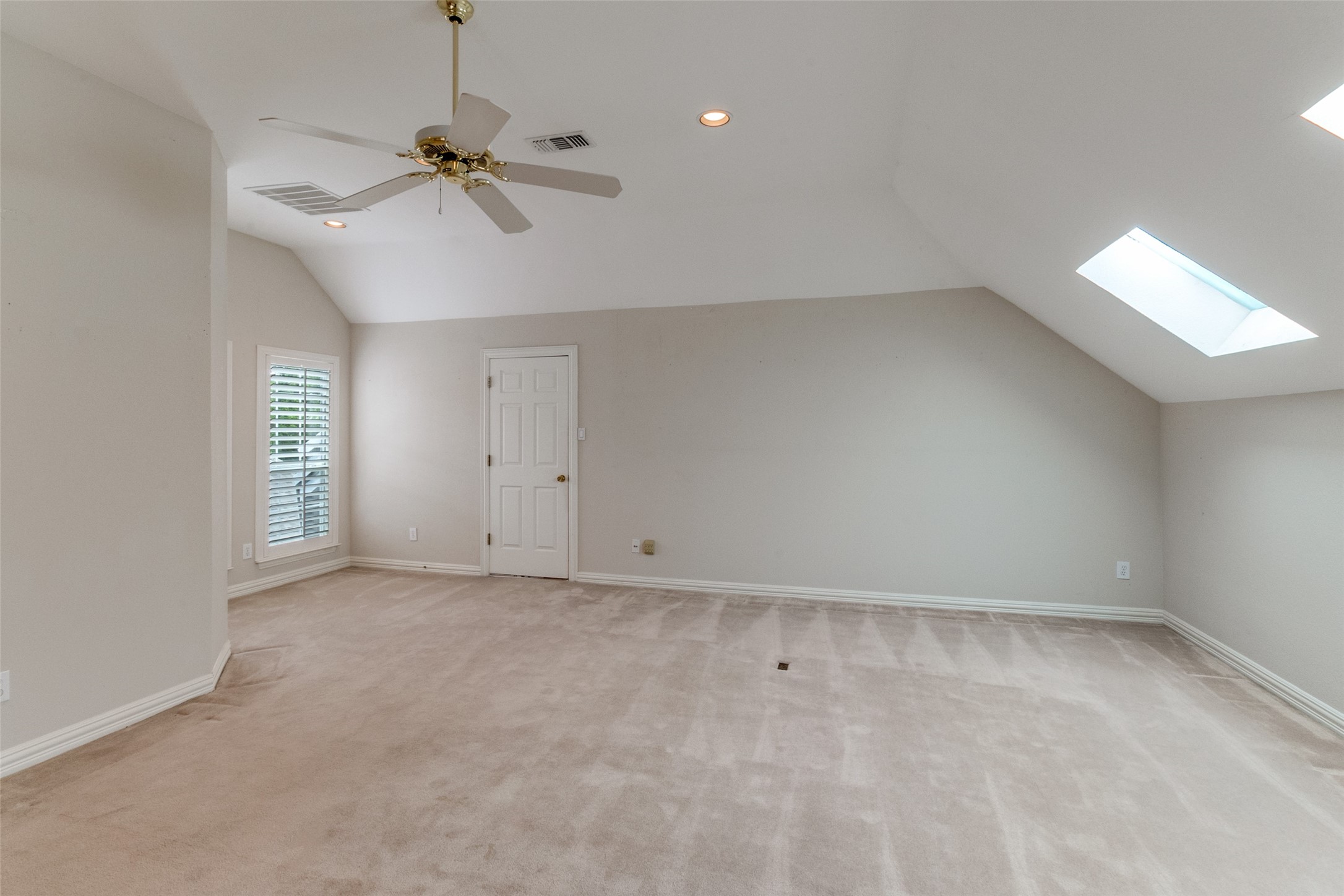 8607 Cherry Hill Drive Dallas TX 75243