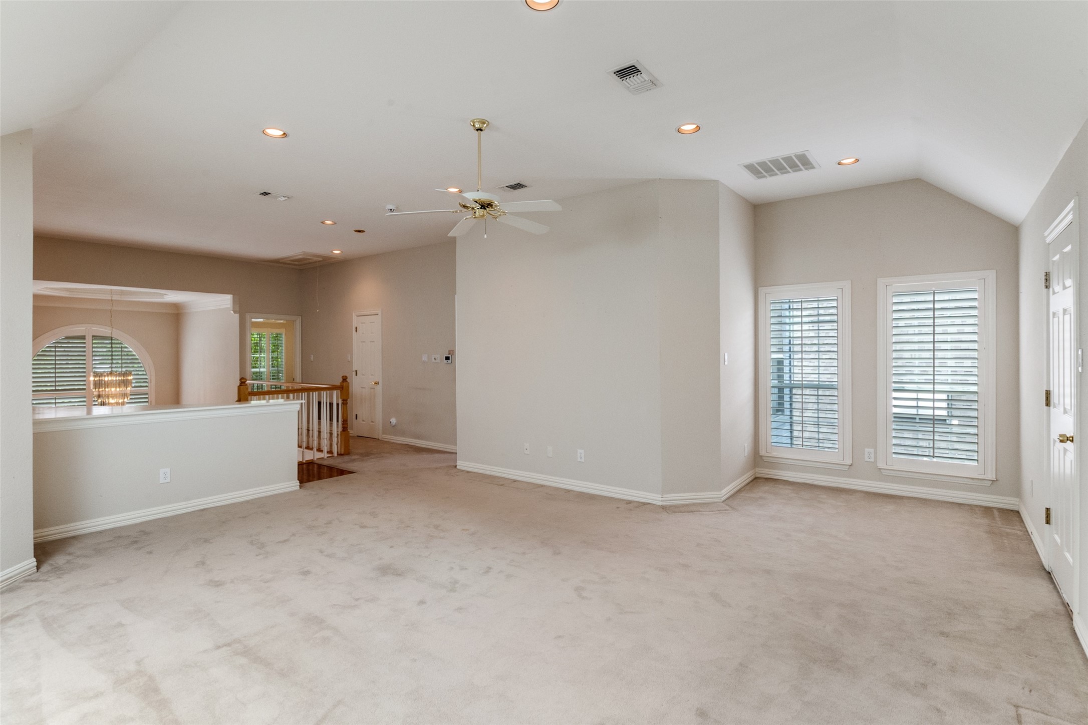 8607 Cherry Hill Drive Dallas TX 75243