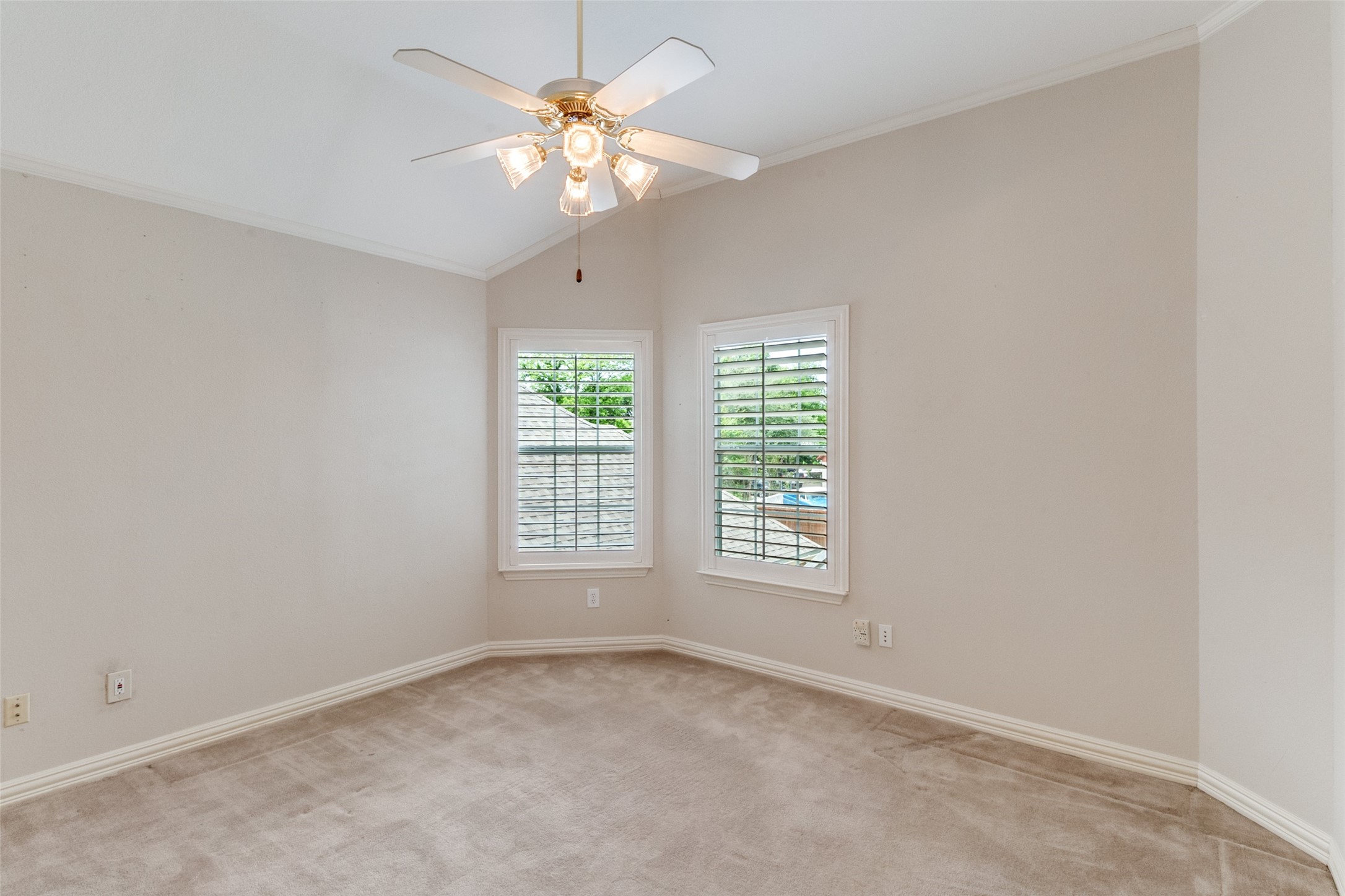 8607 Cherry Hill Drive Dallas TX 75243