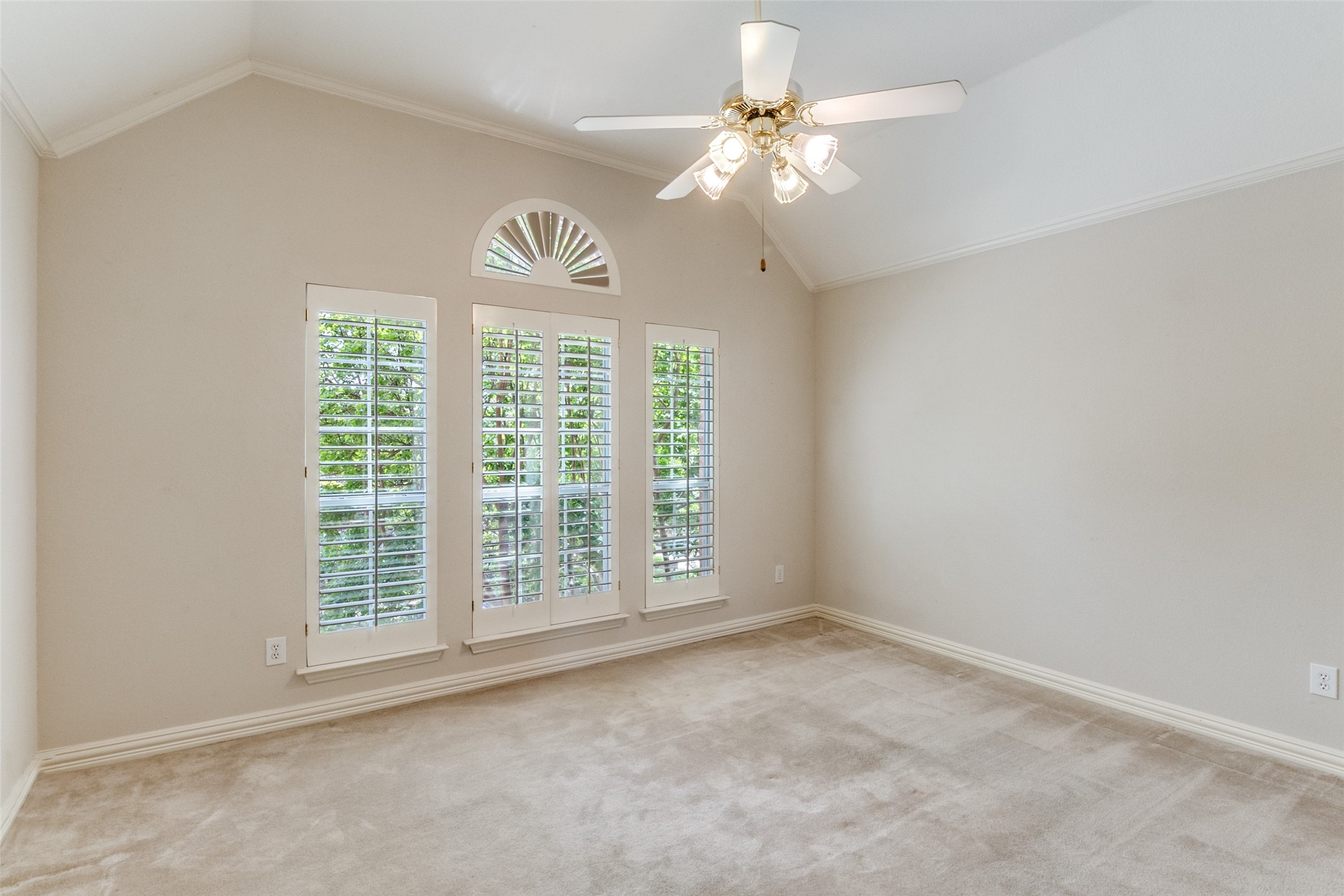 8607 Cherry Hill Drive Dallas TX 75243